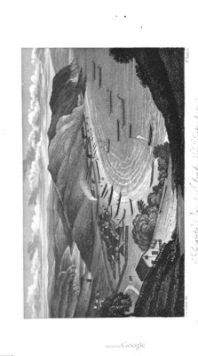 New Zealand: Being a Narrative of Travels and Adventures During a Residence in that Country Between the Years 1831 and 1837