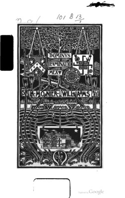 James Outram: A Biography