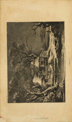 "Song for the Wandering Jew"